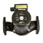 پمپ سیرکولاتور لیو مدل LRP 36-80_180