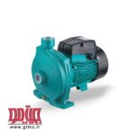 پمپ آب بشقابی نیم اسب لیو ACM37