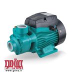 پمپ آب محیطی 0.8 اسب لیو APm60