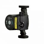 پمپ سیرکولاتور لیو مدل LRP 32-60_180