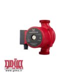 پمپ سیرکولاتور گراندفوس مدل UPS 32-80_180