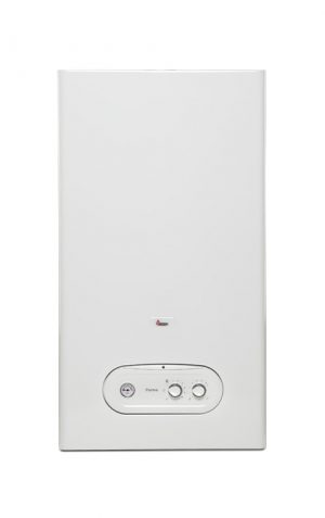 پکیج شوفاژ دیواری بوتان مدل Parma 22RSi