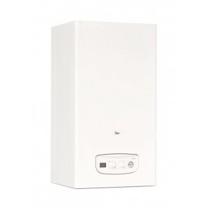 پکیج شوفاژ دیواری بوتان مدل Pavia 24RSi