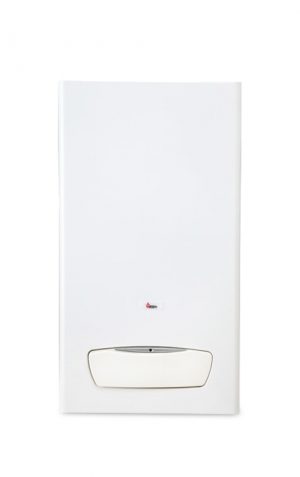 پکیج شوفاژ دیواری بوتان مدل Perla Pro 24RSi