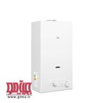 آبگرمکن گازی بوتان B3115