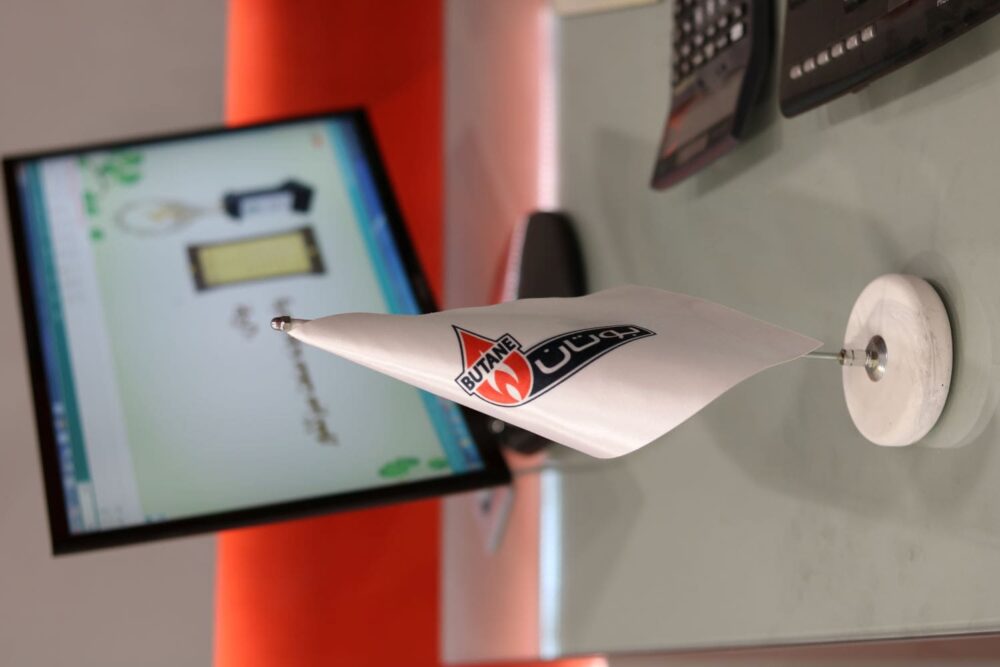 نمایندگی بوتان رشت (8)