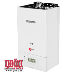 شوفاژکار الگانت 28