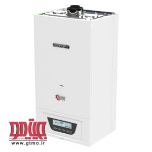 پکیج شوفاژکارکامفورت 32